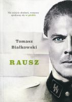 Rausz