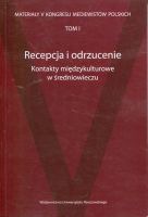 Recepcja i odrzucenie