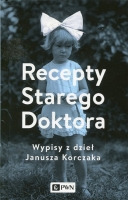 Recepty Starego Doktora