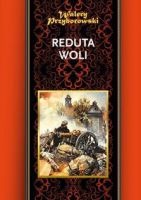 Reduta Woli