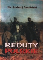 Reduty Polskie