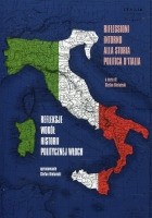 Refleksje wokół historii politycznej Włoch