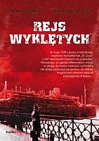 Rejs wyklętych