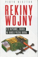 Rekiny wojny