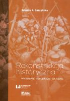 Rekonstrukcja historyczna