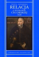 Relacja o wyprawie cecorskiej 1620