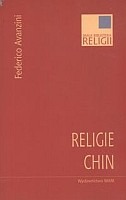 Religie Chin