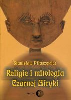 Religie i mitologia Czarnej Afryki 