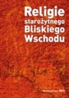 Religie starożytnego Bliskiego Wschodu