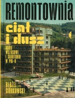 Remontownia ciał i dusz