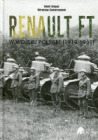 Renault FT w Wojsku Polskim (1919-1939)