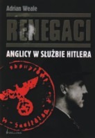 Renegaci