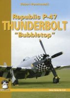 Republic P-47 Thunderbolt