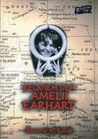 Requiem dla Amelii Earhart