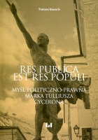 Res publica est res populi