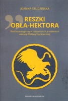 Reszki Orła-Hektora