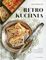 Retro kuchnia