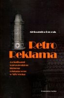 Retro Reklama