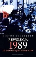 Rewolucja 1989