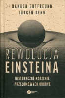 Rewolucja Einsteina