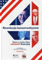 Rewolucja konserwatywna