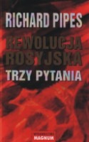 Rewolucja rosyjska