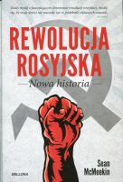Rewolucja rosyjska Nowa historia