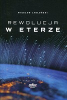 Rewolucja w eterze