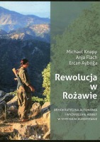 Rewolucja w Rożawie