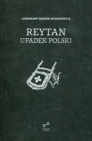 Reytan. Upadek Polski