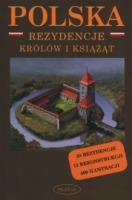 Rezydencje królów i książąt