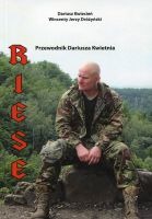 Riese - przewodnik Dariusza Kwietnia