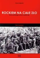 Rockiem na całe zło