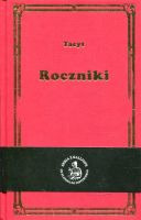 Roczniki