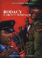 Rodacy w obcych mundurach