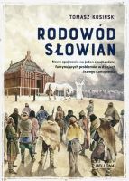 Rodowód Słowian