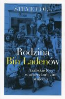 Rodzina Bin Ladenów