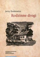 Rodzinne drogi