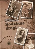 Rodzinne drogi