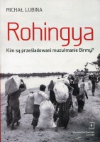 Rohingya