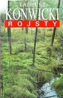 Rojsty