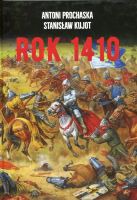 Rok 1410