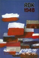 Rok 1948