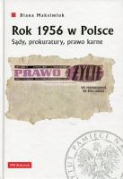 Rok 1956 w Polsce