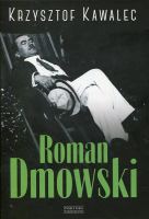 Roman Dmowski