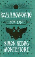 Romanowowie 1613-1918