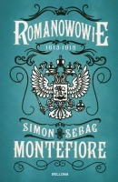 Romanowowie 1613-1918