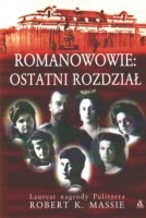 Romanowowie: ostatni rozdział