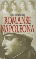 Romanse Napoleona