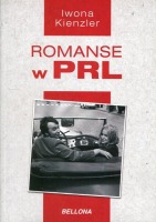 Romanse w PRL